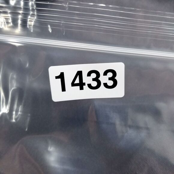 Carhartt Jeans Mens 40×32 Gray Relaxed Fit Medium Wash Denim - Picture 11 of 11